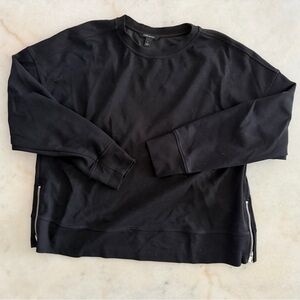 Banana Republic Women’s Sweater